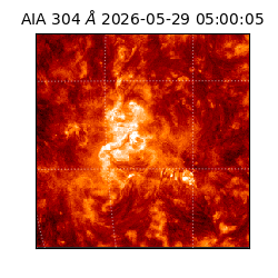 saia - 2026-05-29T05:00:05.129000