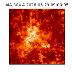 saia - 2026-05-29T09:00:05.143000