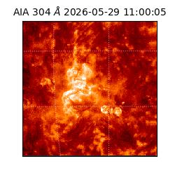 saia - 2026-05-29T11:00:05.129000
