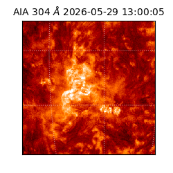 saia - 2026-05-29T13:00:05.129000