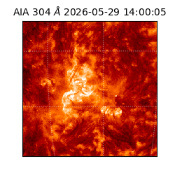 saia - 2026-05-29T14:00:05.129000