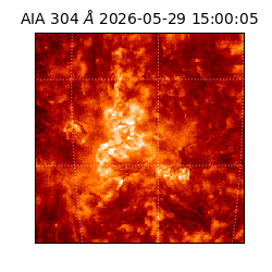 saia - 2026-05-29T15:00:05.129000