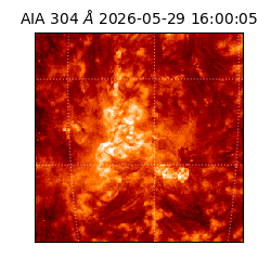 saia - 2026-05-29T16:00:05.144000