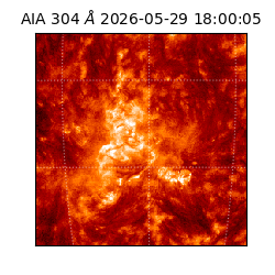 saia - 2026-05-29T18:00:05.129000