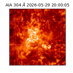 saia - 2026-05-29T20:00:05.129000