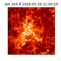 saia - 2026-05-29T21:00:29.129000