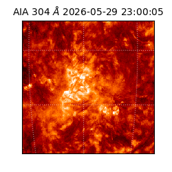 saia - 2026-05-29T23:00:05.147000