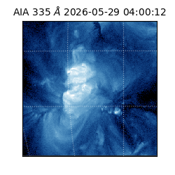 saia - 2026-05-29T04:00:12.623000