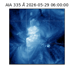 saia - 2026-05-29T06:00:00.623000
