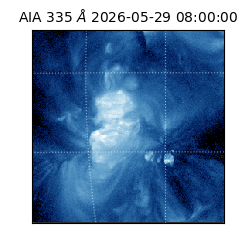 saia - 2026-05-29T08:00:00.623000