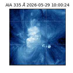 saia - 2026-05-29T10:00:24.623000