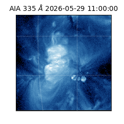 saia - 2026-05-29T11:00:00.622000