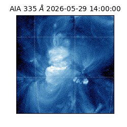 saia - 2026-05-29T14:00:00.622000