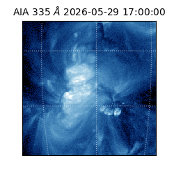 saia - 2026-05-29T17:00:00.623000