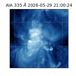 saia - 2026-05-29T21:00:24.620000