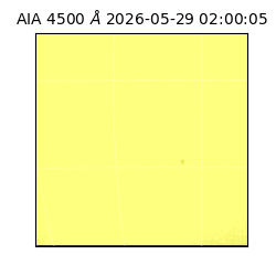 saia - 2026-05-29T02:00:05.965000