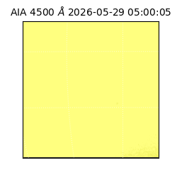 saia - 2026-05-29T05:00:05.968000