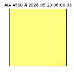 saia - 2026-05-29T06:00:05.962000