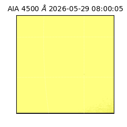 saia - 2026-05-29T08:00:05.964000