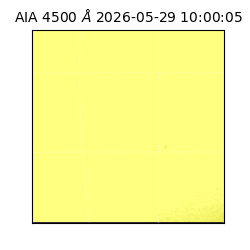 saia - 2026-05-29T10:00:05.967000