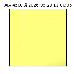 saia - 2026-05-29T11:00:05.968000