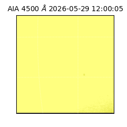 saia - 2026-05-29T12:00:05.968000