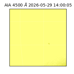 saia - 2026-05-29T14:00:05.968000