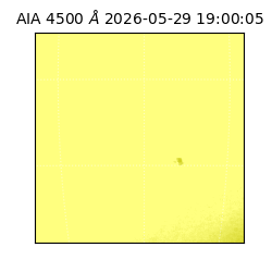 saia - 2026-05-29T19:00:05.968000