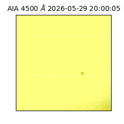 saia - 2026-05-29T20:00:05.967000