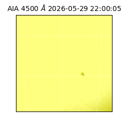 saia - 2026-05-29T22:00:05.962000