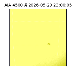 saia - 2026-05-29T23:00:05.962000