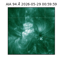 saia - 2026-05-29T00:59:59.119000