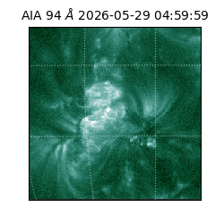 saia - 2026-05-29T04:59:59.120000