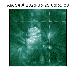 saia - 2026-05-29T06:59:59.119000