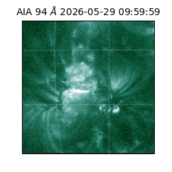 saia - 2026-05-29T09:59:59.131000