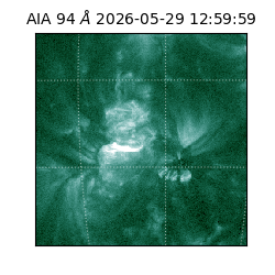 saia - 2026-05-29T12:59:59.119000