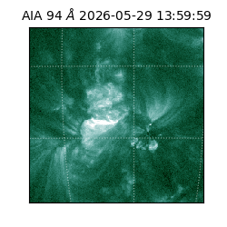 saia - 2026-05-29T13:59:59.135000
