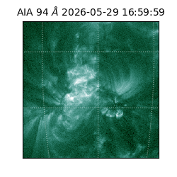 saia - 2026-05-29T16:59:59.119000