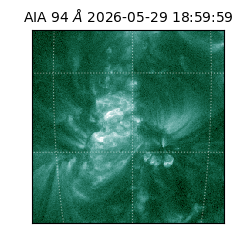 saia - 2026-05-29T18:59:59.119000