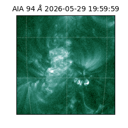 saia - 2026-05-29T19:59:59.119000