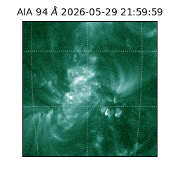 saia - 2026-05-29T21:59:59.119000