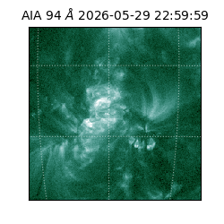 saia - 2026-05-29T22:59:59.119000