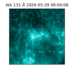 saia - 2026-05-29T09:00:06.620000