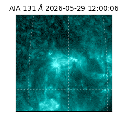 saia - 2026-05-29T12:00:06.620000