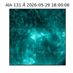 saia - 2026-05-29T18:00:06.620000