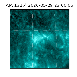 saia - 2026-05-29T23:00:06.620000