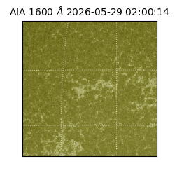 saia - 2026-05-29T02:00:14.123000