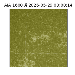 saia - 2026-05-29T03:00:14.123000