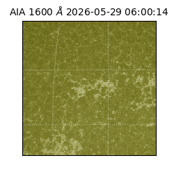 saia - 2026-05-29T06:00:14.130000