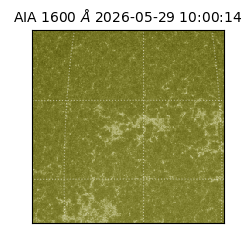 saia - 2026-05-29T10:00:14.123000